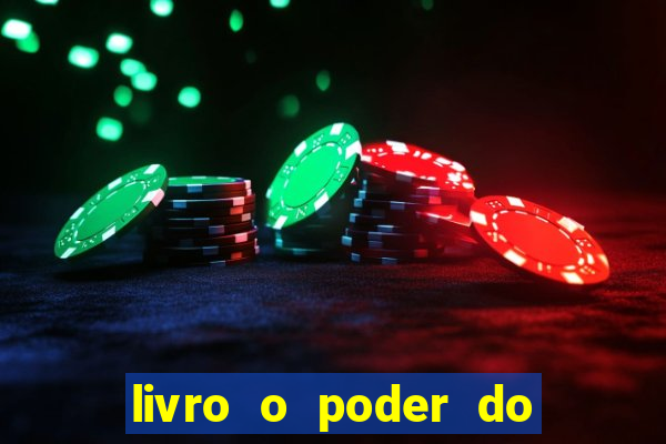 livro o poder do agora pdf